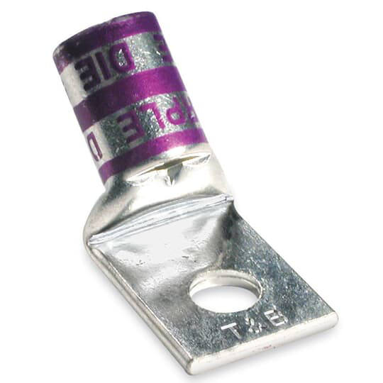 Image of Color-Keyed 54115UF04