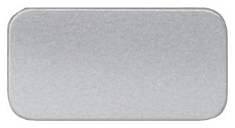 Image of Siemens 3SB2901-2ET