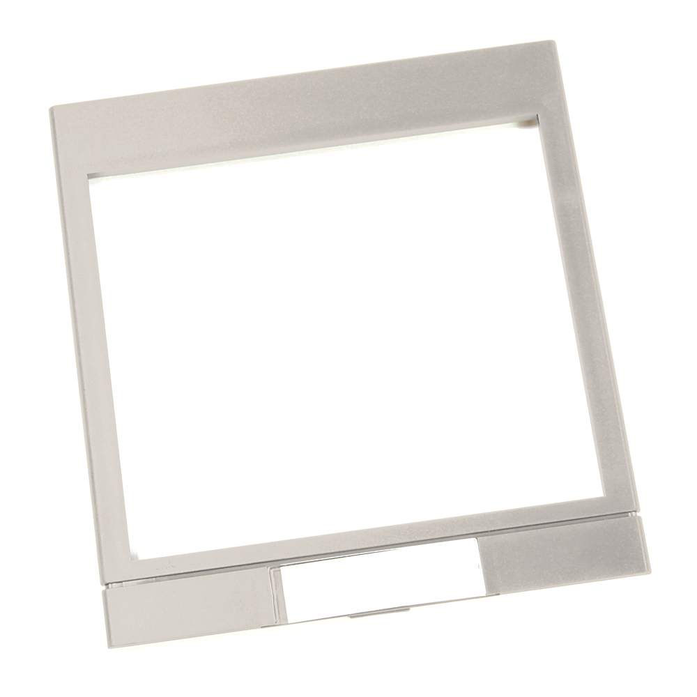 Image of Allen-Bradley 140G-J-EP4