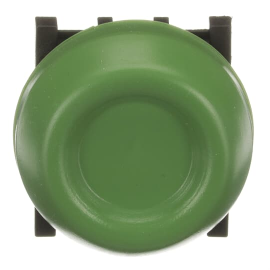 Image of ABB KP6-40G