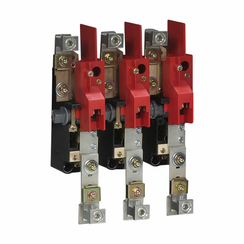 Image of Eaton 70-7868-4
