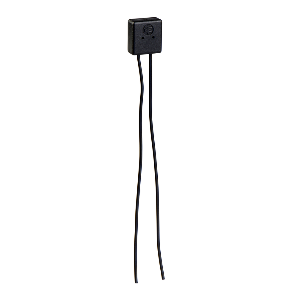 Image of Schneider Electric VW3A8306DR
