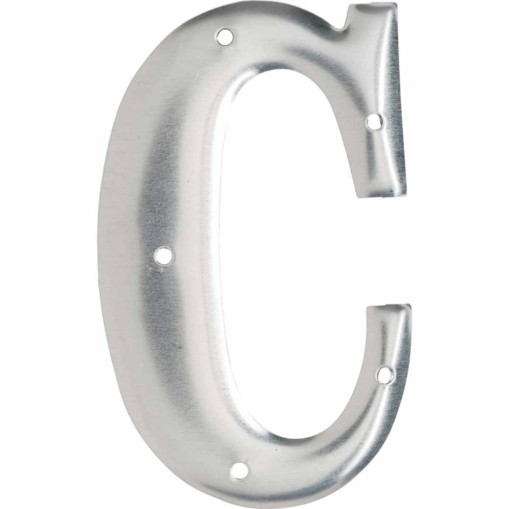 Image of Brady 1600-C