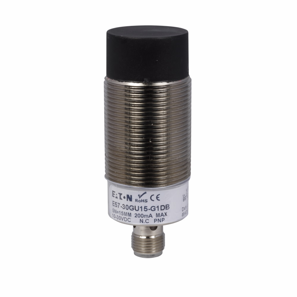 Image of Eaton E57-30GU15-D5