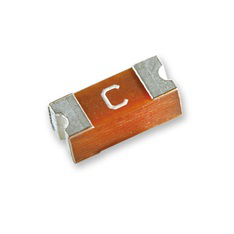 Image of Littelfuse 2410SFV1.00FM/125-2