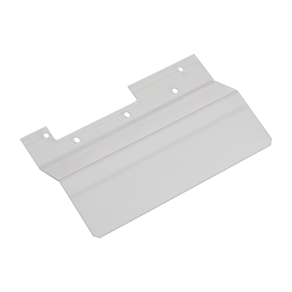 Image of Schneider Electric LK4AP53BN