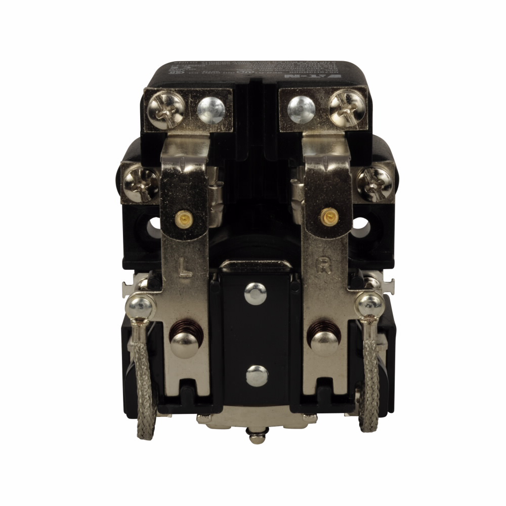 Image of Eaton 9575H3B000