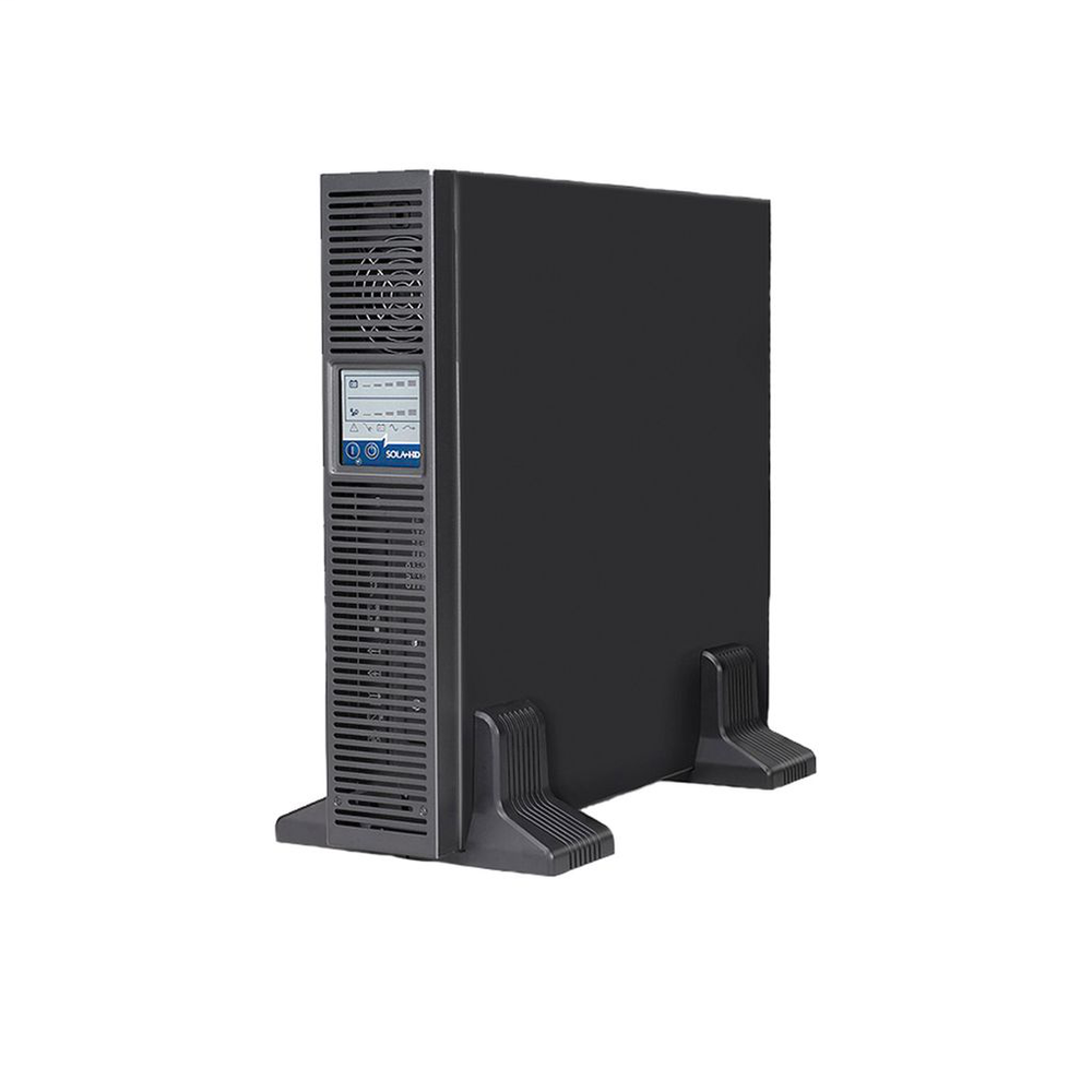 Image of SolaHD 2UTELEC0MRKIT