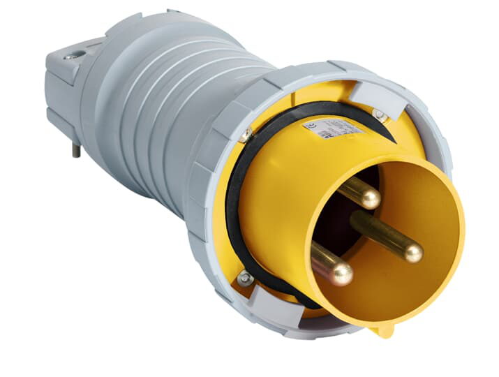 Image of ABB 2CMA166808R1000