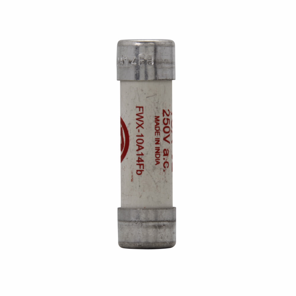 Image of Bussmann FWX-4A14F