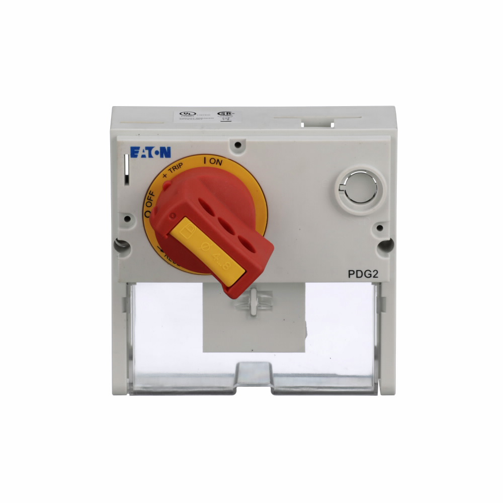 Image of Eaton PDG2XHMCE