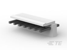 Image of TE Connectivity 1744057-7