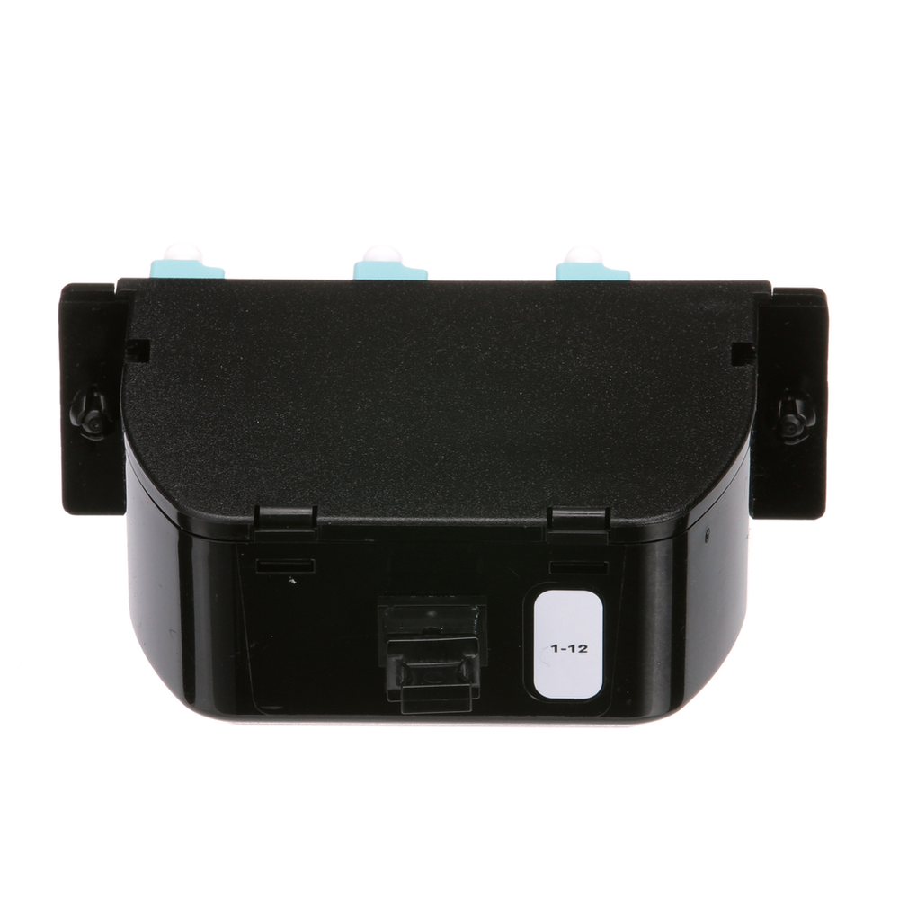 Image of Panduit FC2XN-12-10U