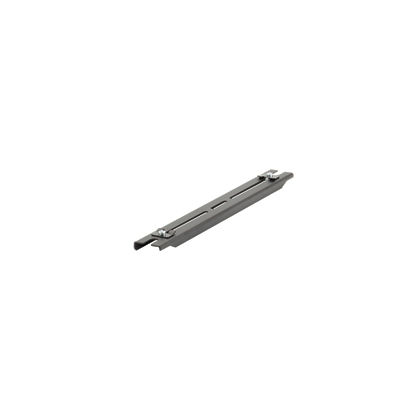 Image of Panduit FRTBWG12BL