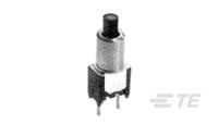 Image of Alcoswitch 4-1437572-7