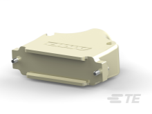 Image of TE Connectivity 5745175-3