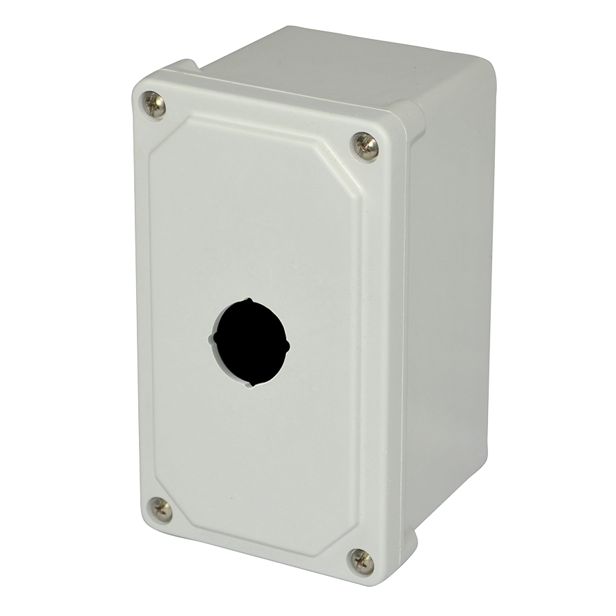 Image of Allied Moulded AM1PB