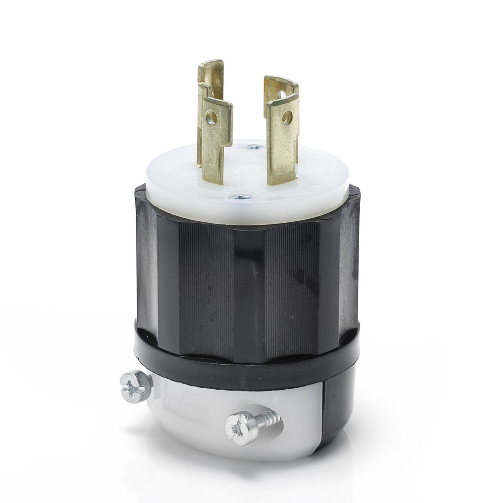 Image of Leviton 2721