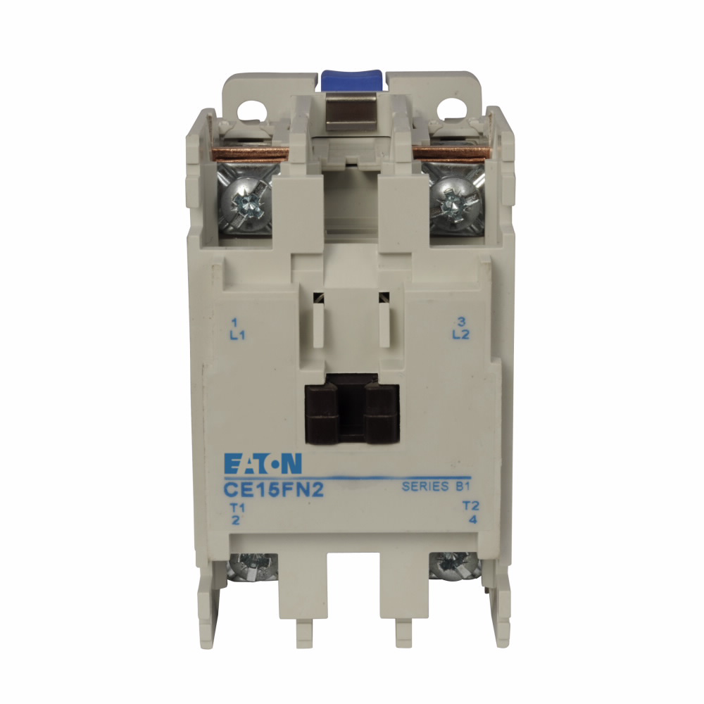 Image of Eaton CE15FN2AB