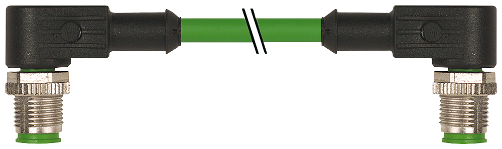 Image of Siemens 3RK19022NC10