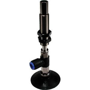 Image of SMC ZPR10CNK10-06-A10