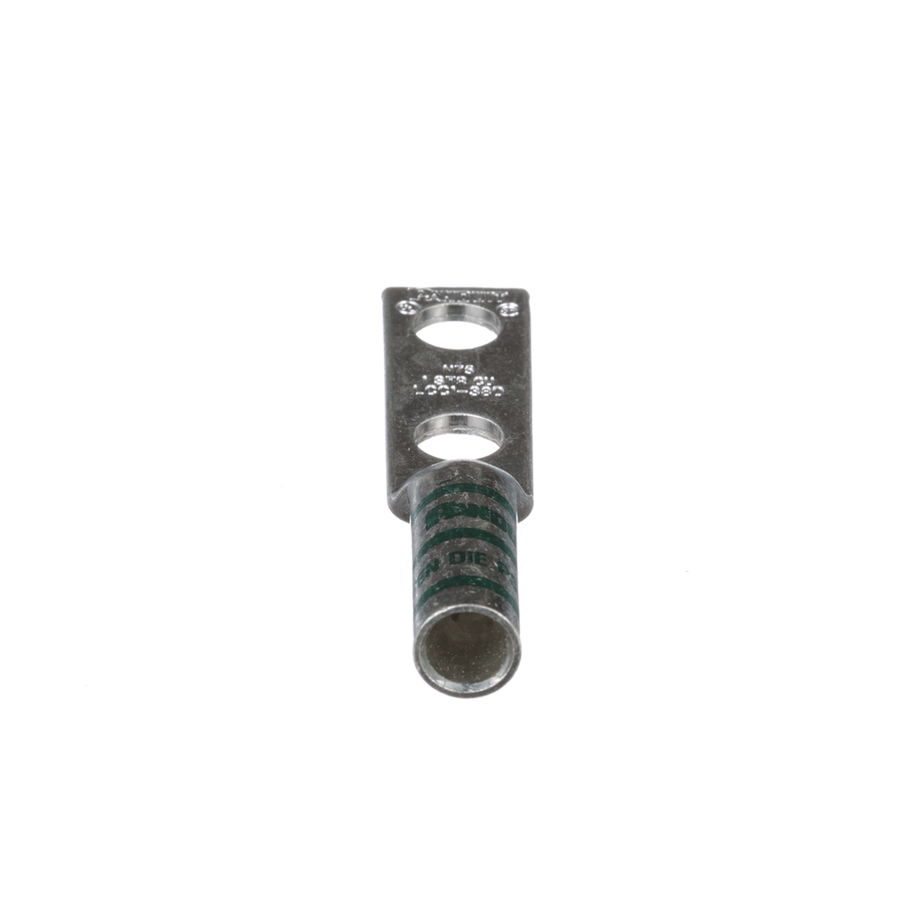 Image of Panduit LCC1-38D-E
