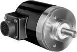 Image of Allen-Bradley 845D-SJEB25AGFW4