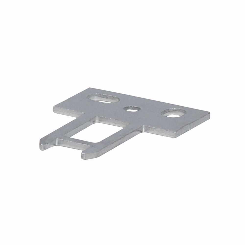 Image of Eaton LS-XG-ZBZ