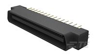 Image of TE Connectivity 1-5175473-0