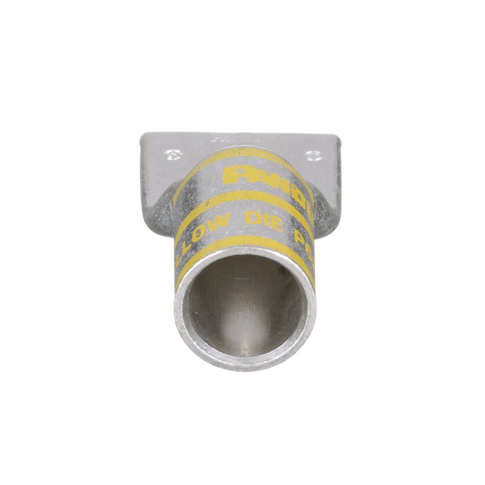 Image of Panduit LCA250-38-X