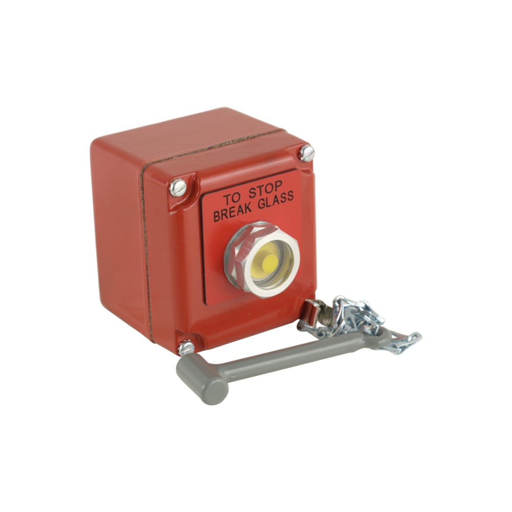 Image of Schneider Electric 9001KYK117
