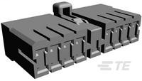 Image of TE Connectivity 172500-1