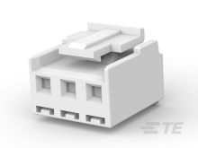 Image of TE Connectivity 1744416-3
