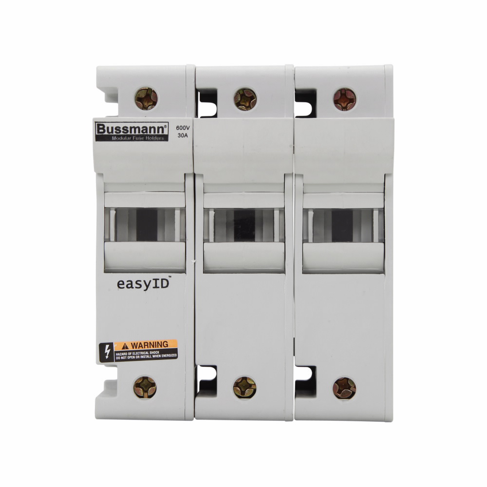Image of Edison CH30J3