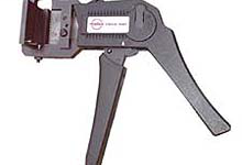 Image of Molex 690081090