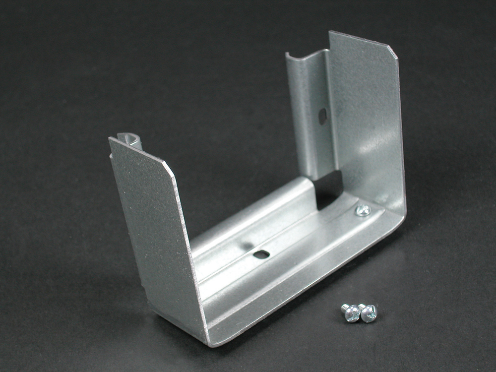 Image of Wiremold G6001TX