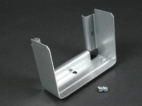 Image of Wiremold G6001TX