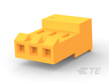 Image of TE Connectivity 3-640426-3