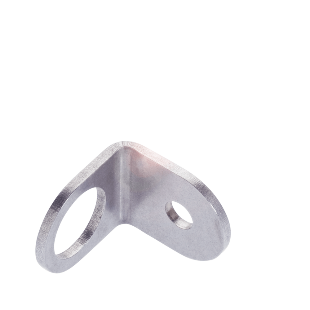 Image of Balluff BMS CS-M-D12-ID08-01