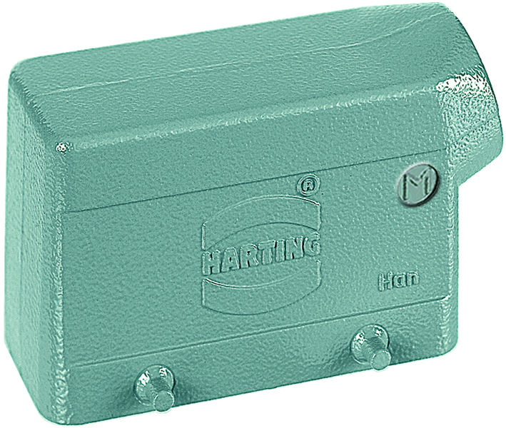 Image of Harting 19340060521