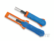 Image of TE Connectivity 7-1579008-6