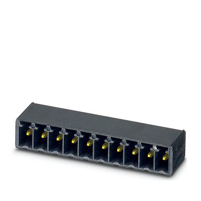 Image of Phoenix Contact 1050079