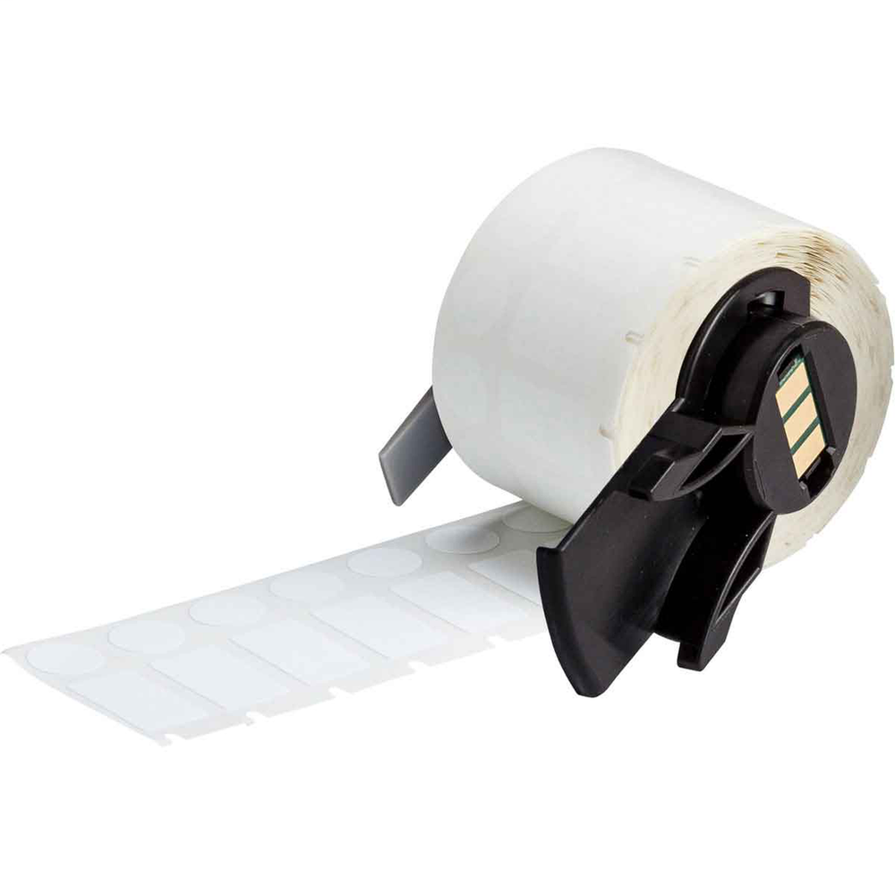 Image of Brady PTL-117-499