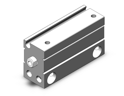 Image of SMC CDUJB12-30D