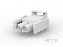 Image of TE Connectivity 1586851-1