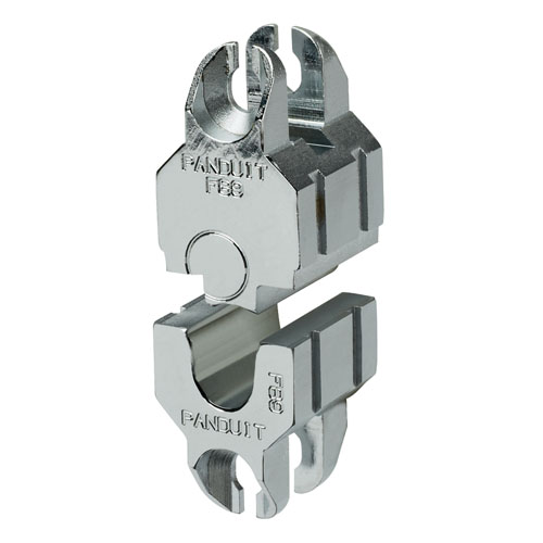 Image of Panduit CD-2001-F89