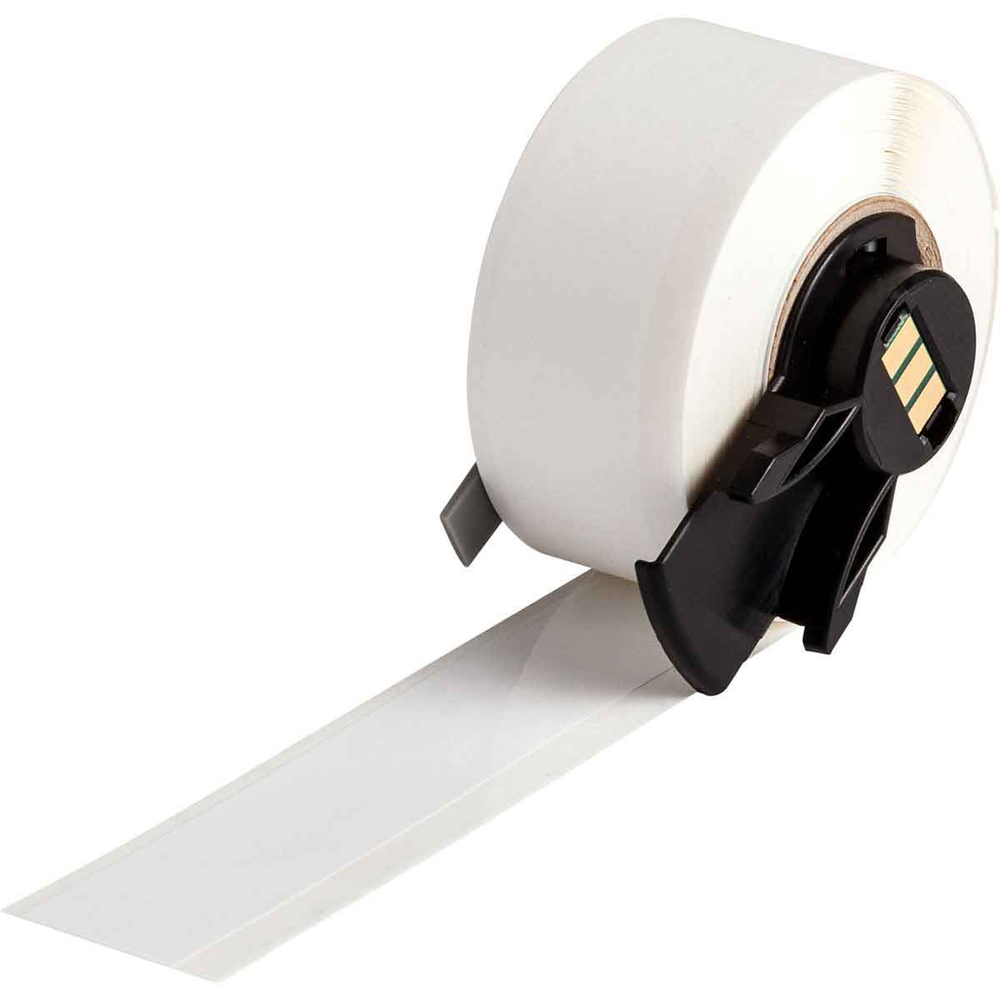 Image of Brady PTL-63-483