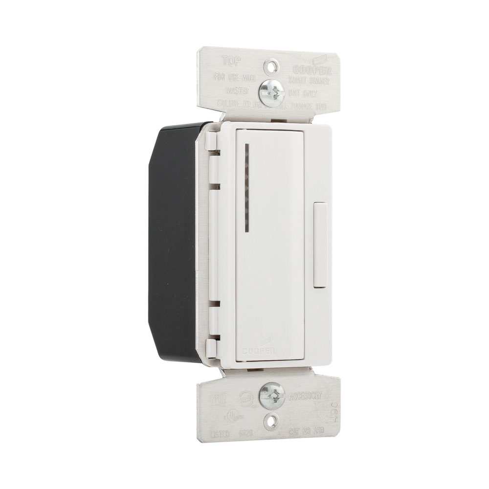 Image of Cooper Wiring Devices ARD-W