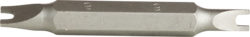 Image of Minerallac 69007