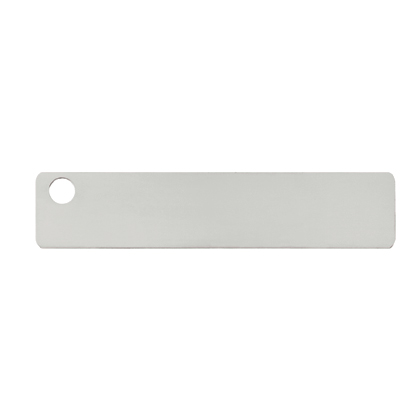 Image of Panduit MT350-C316